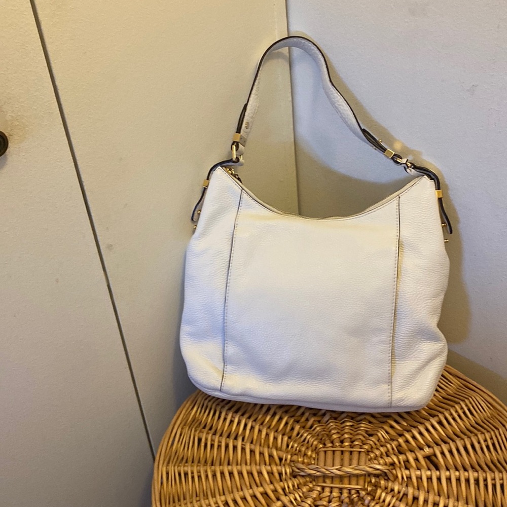 Michael  Kors